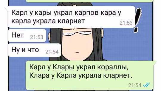 e38836bf14c233398331e7da754eae64.jpg