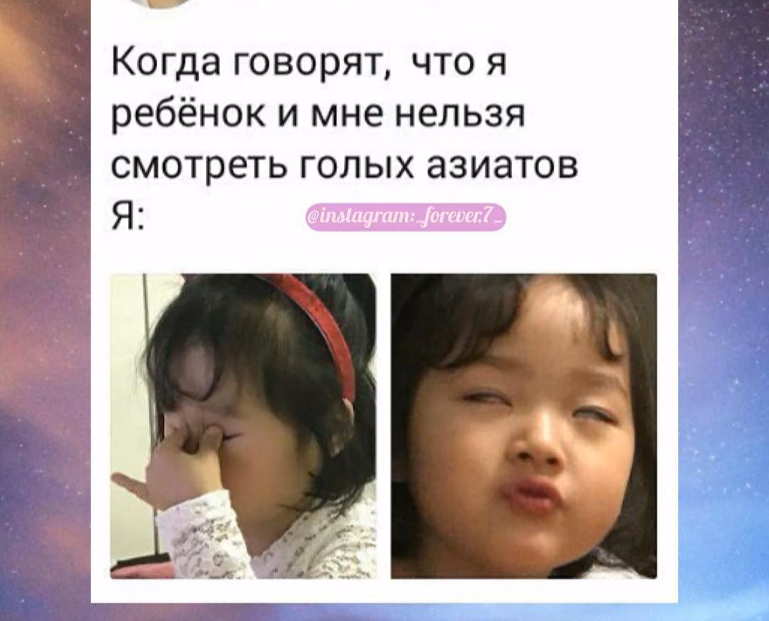 e389c98263c21d450974cd3cb2382702.jpg