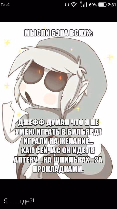 e38a6e2fa4cbbc5da03dc1b067573c17.avif