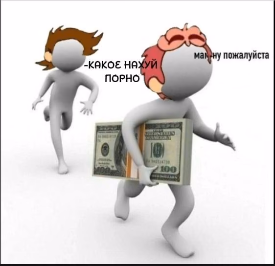 e38b4fb417c39c0dc31e5d632d919226.jpg