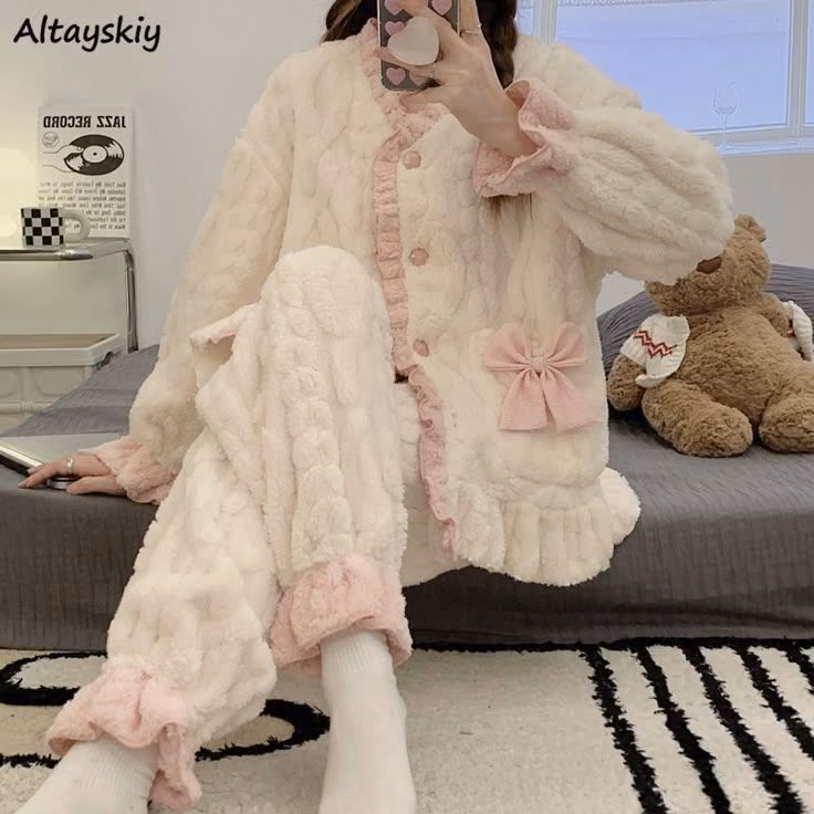 e38bea0600dd72d312c5b365c155e282.jpg