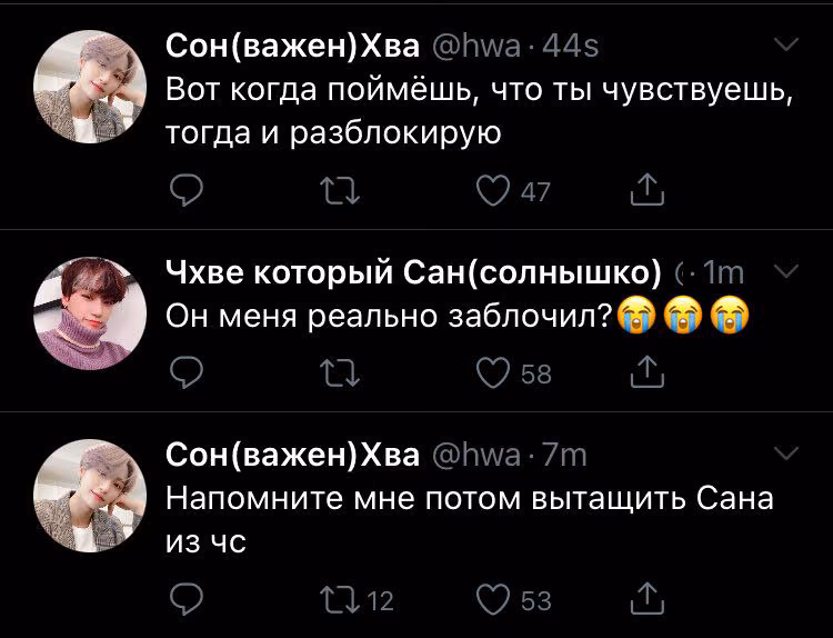e38bfe8aab6deec82b14549eb411ba58.avif