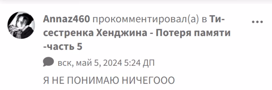 e38c153b40be23df3932a49c86106215.avif