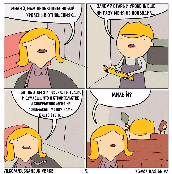 e38eaf4a11eee9e7a069e130aaffa9e5.jpg