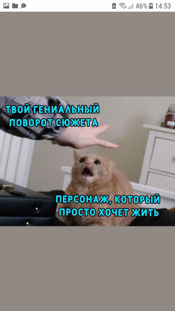 e38ecbca0e42ef29782bf2f3c51a4600.avif