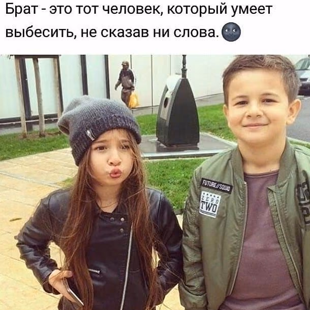 e39057192c04c4d3859eb1ce1ef3dd89.avif
