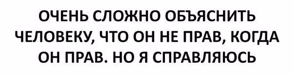 e391bfef9ce9c302ed5cd29d05a6b1a9.jpg