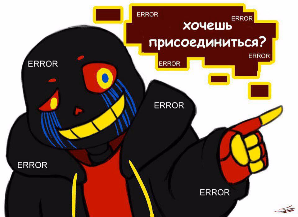 e392472a37615c7475d17dd0ed8c0d1d.avif