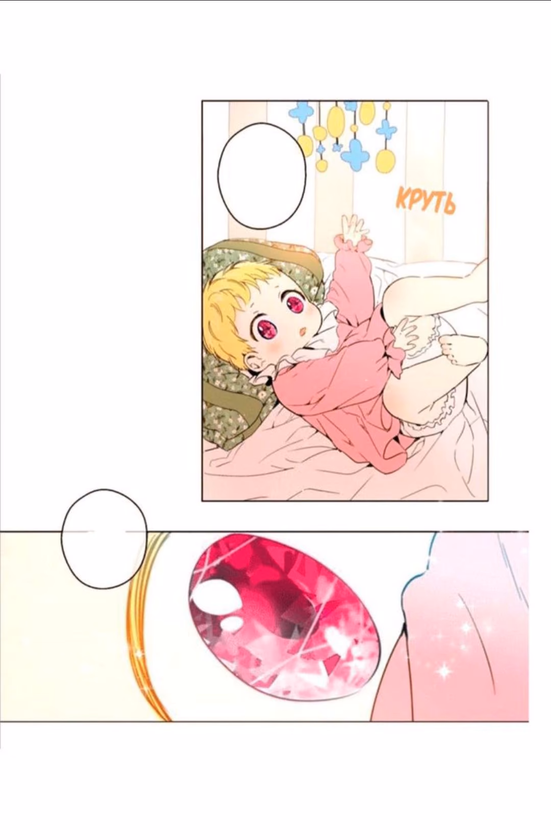 e392945e28fa70e8e34fd9b019e81e16.avif