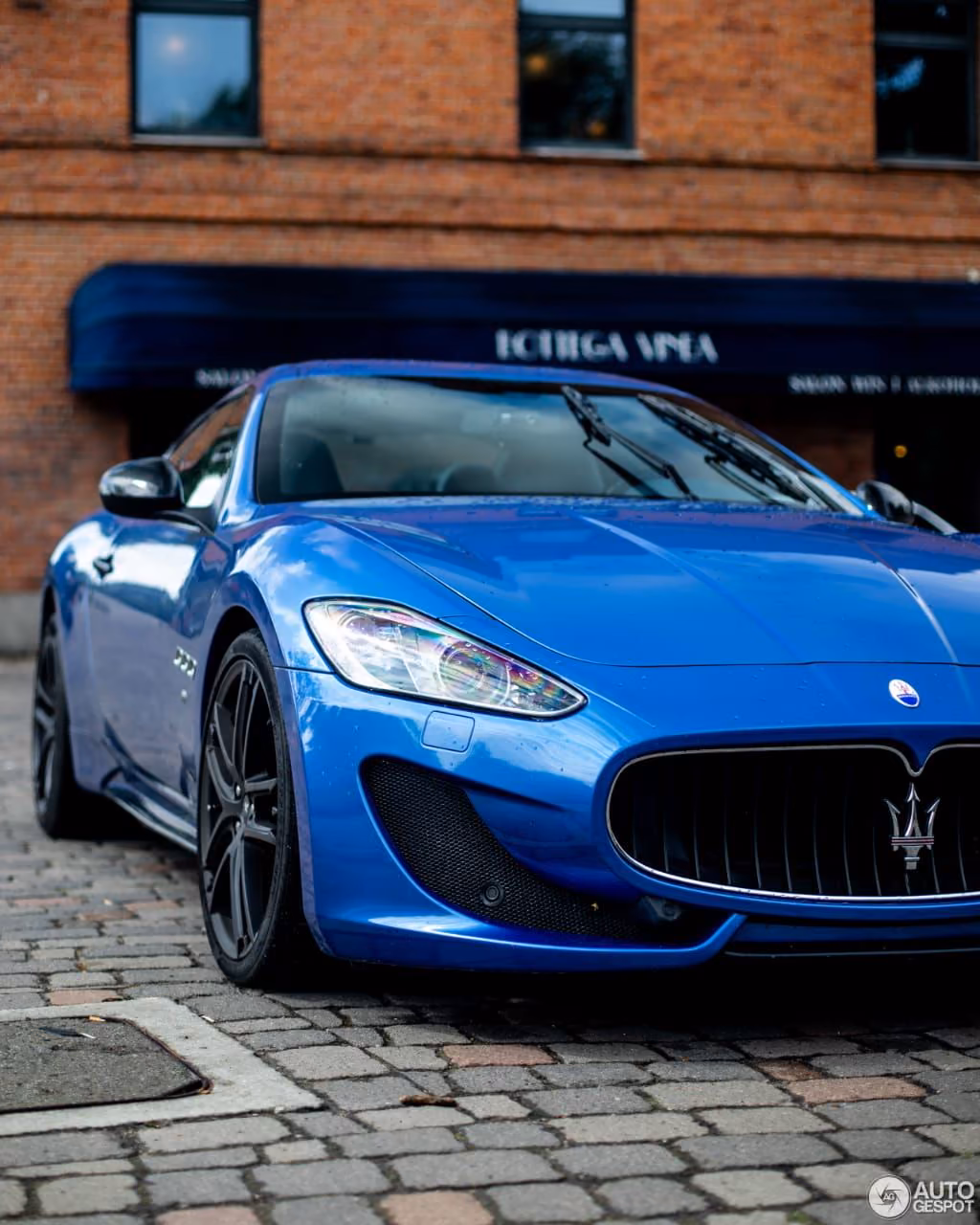 e393a3615b96f47ea904ca41788b5bc6.jpg