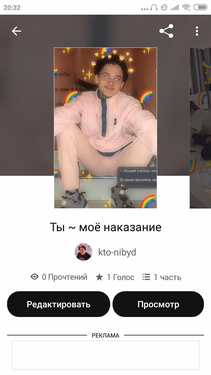e393c04d13db8d5a97f6233739d8c395.jpg