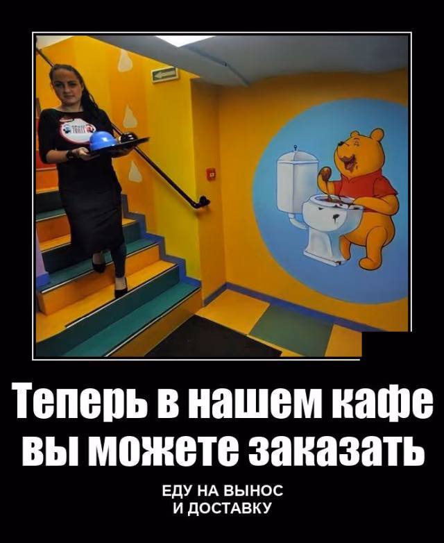 e394c28fe7217c61a502106c99157267.jpg