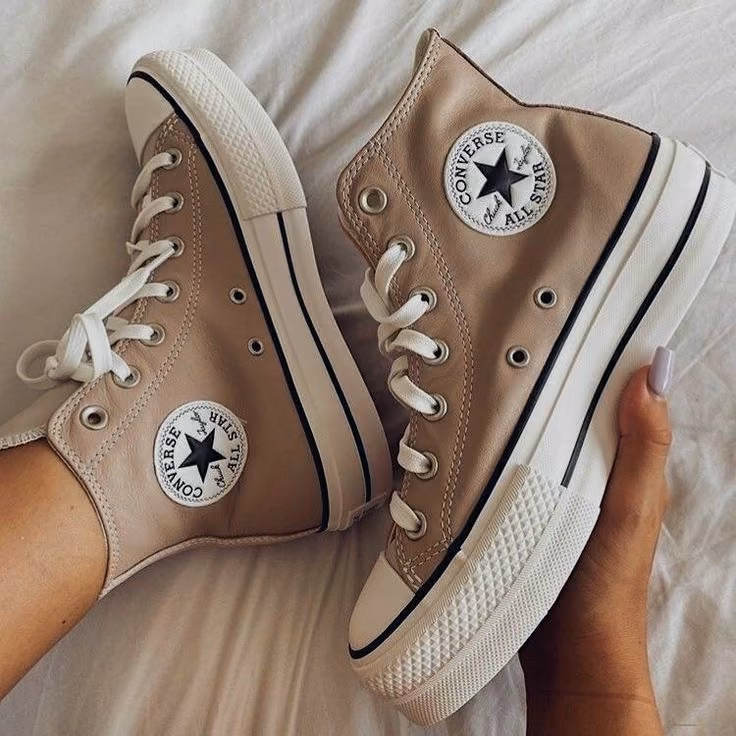 e3961b0cbfb031f03414a88ba772b803.avif