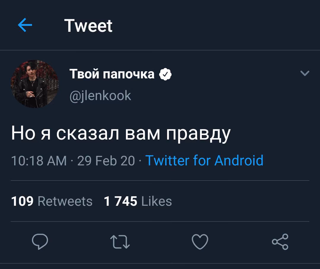 e39674a344f6ae473392c0fbace1e8a9.avif