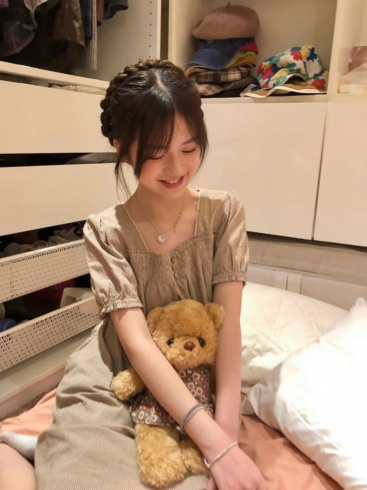 e397fd61d511bbbb0ad7d71c1bb9ade8.jpg