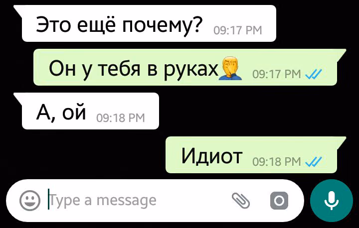 e3981159d9bcef6482ba68a7ba52aa56.avif