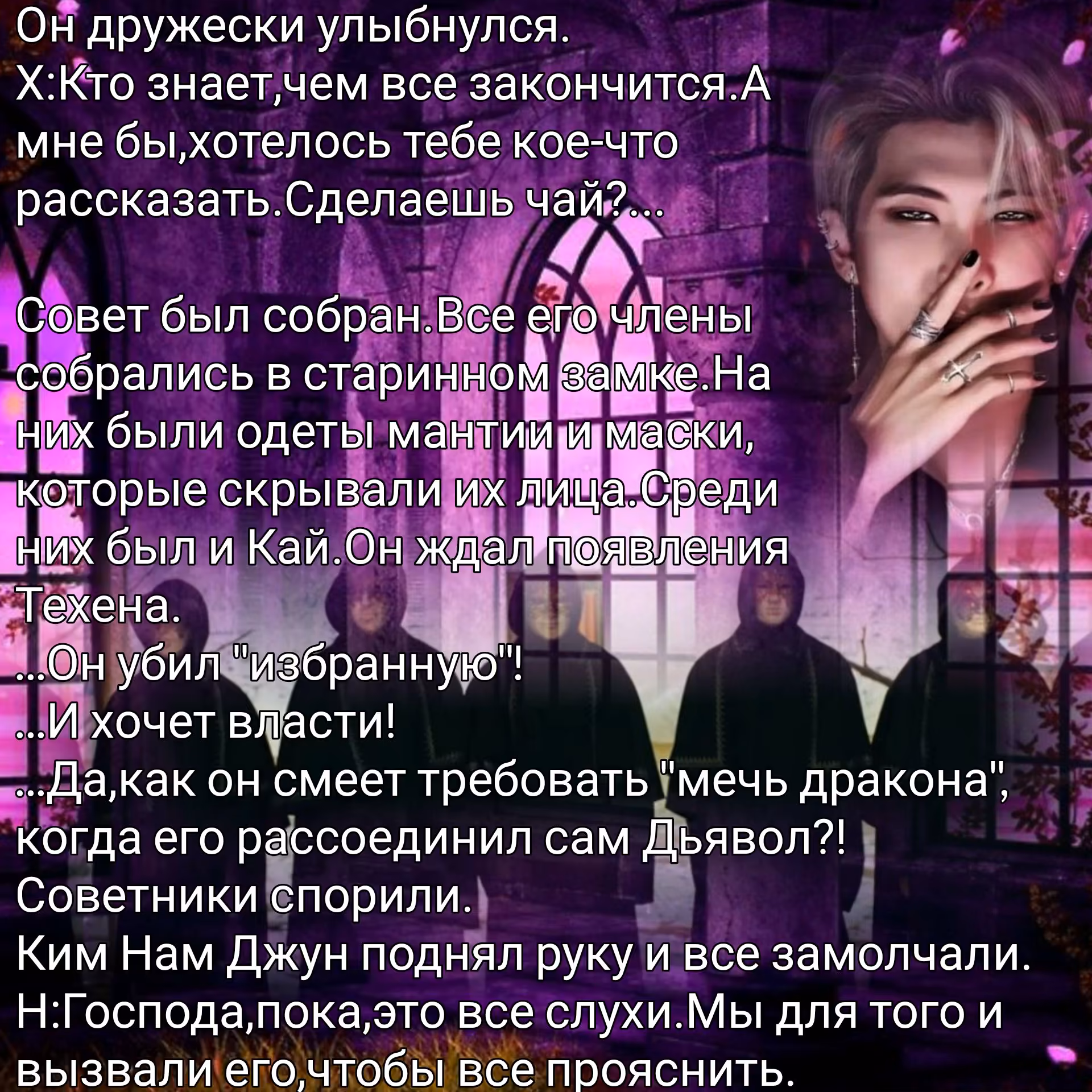 e39a13df0f03c7d32d25b6fe7320e420.avif