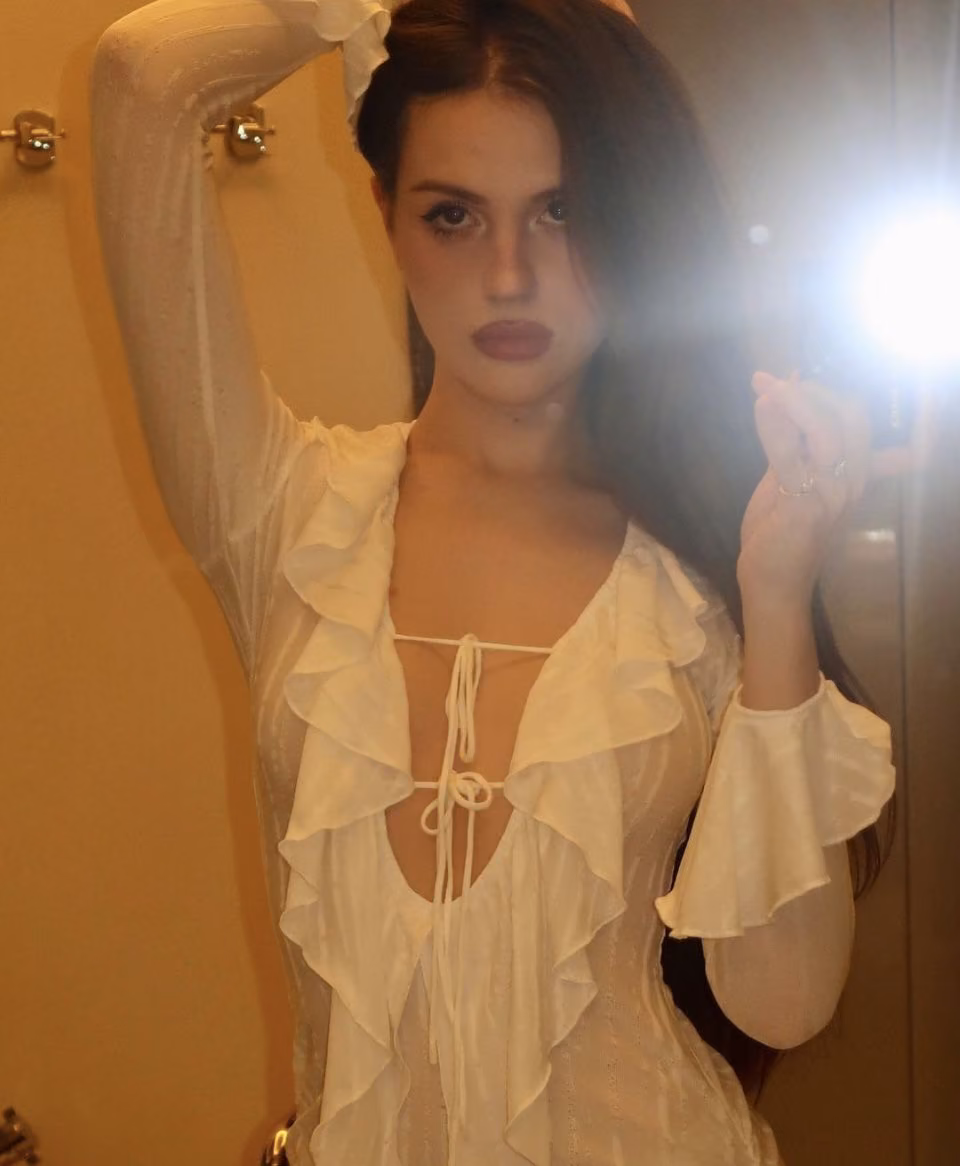 e39a3637b0f9b7f89e79ebd779baad10.jpg