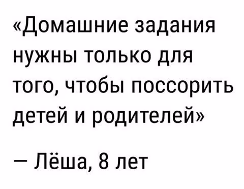 e39bb331386ec071fa4f798add45d514.jpg