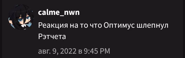 e39c26580951cfac5662fc8592300a8f.avif
