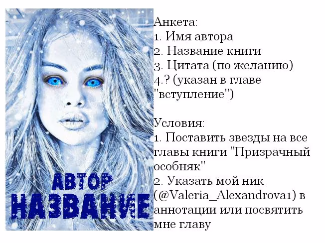 e39c6130b9f7bf221ebe4dfc48feb2fe.jpg