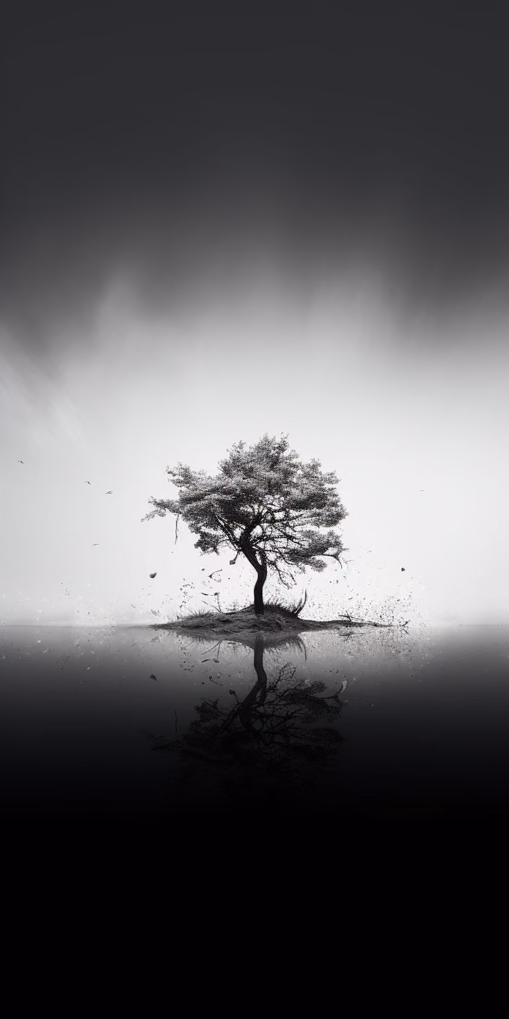 e39c7aaa14dbb3bdfb5458f603f7cd23.avif