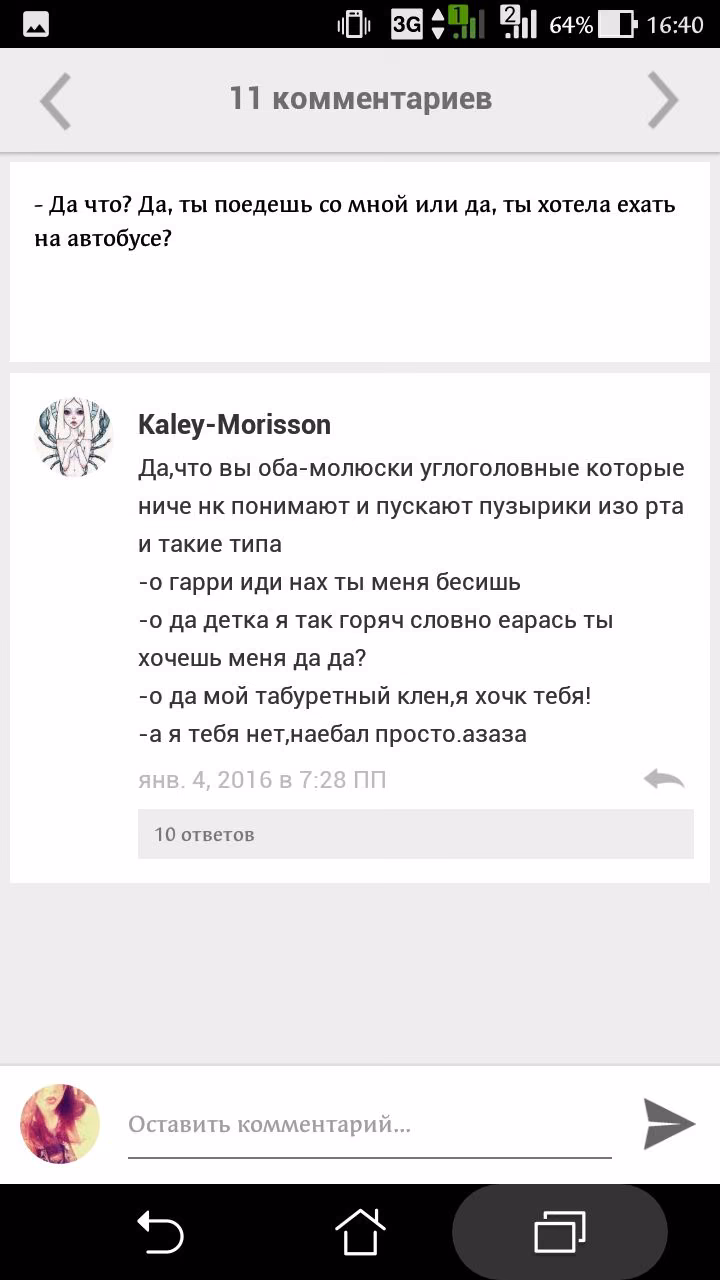 e39cb0809b7ca5d604990d4483d3a95f.jpg