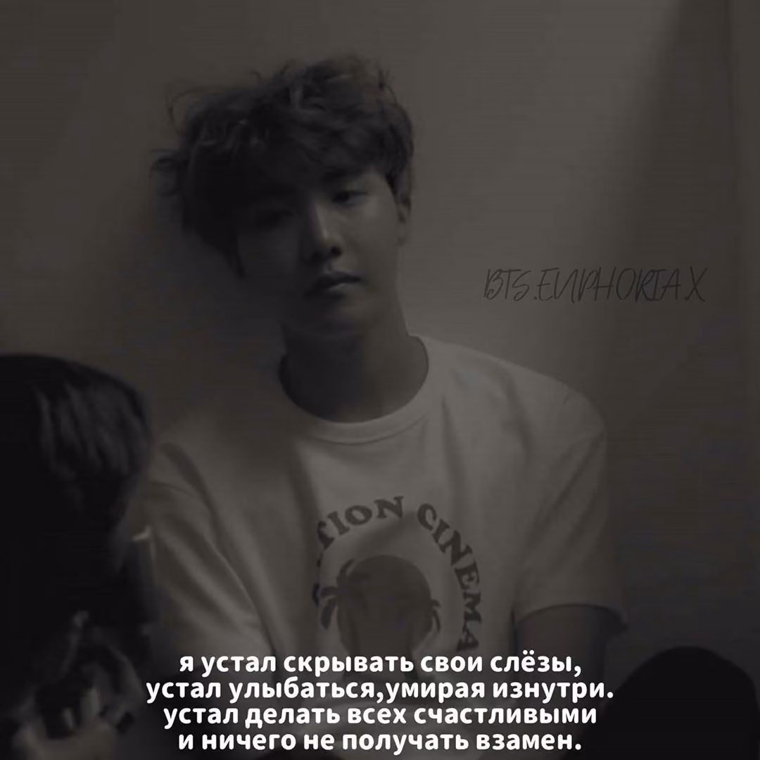 e39ccba5e8711ccc523ade3871066877.avif