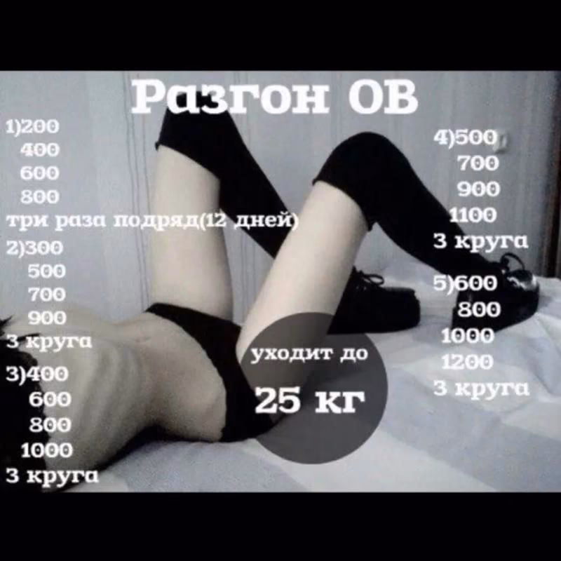 e39d1a530b38cb6961e29e7e3d08a79e.avif
