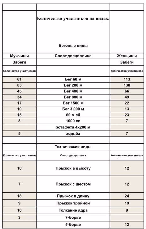 e39d9ec9a36fb5793b19a2cc00d427f3.jpg