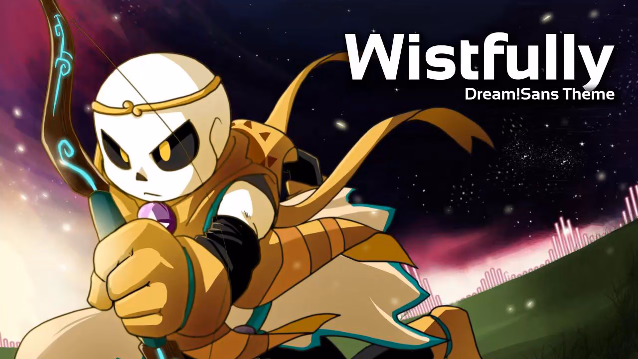 e39dc7c716d833855ca591e242550678.avif