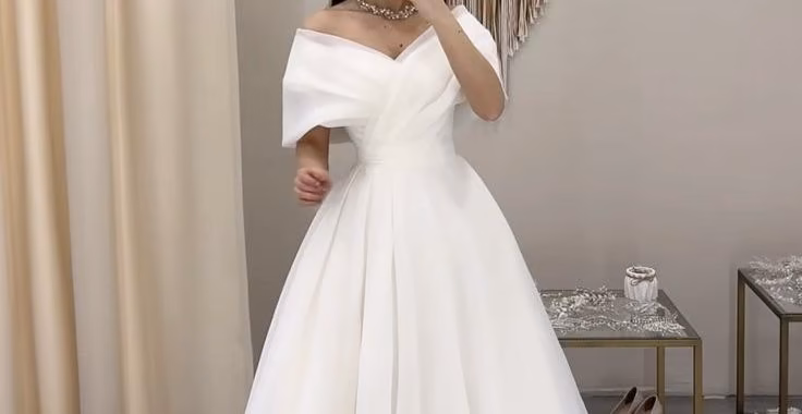 e39e3241e2ed42dff9ae6cee78122790.jpg