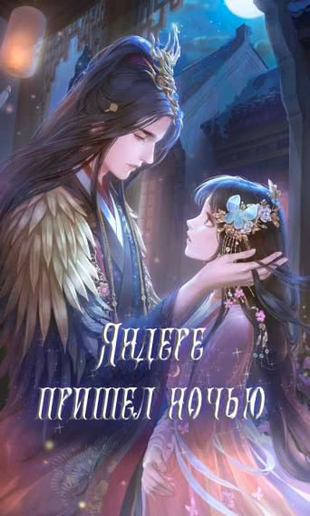 e39e506cbc929648ea683a5606d3521f.avif