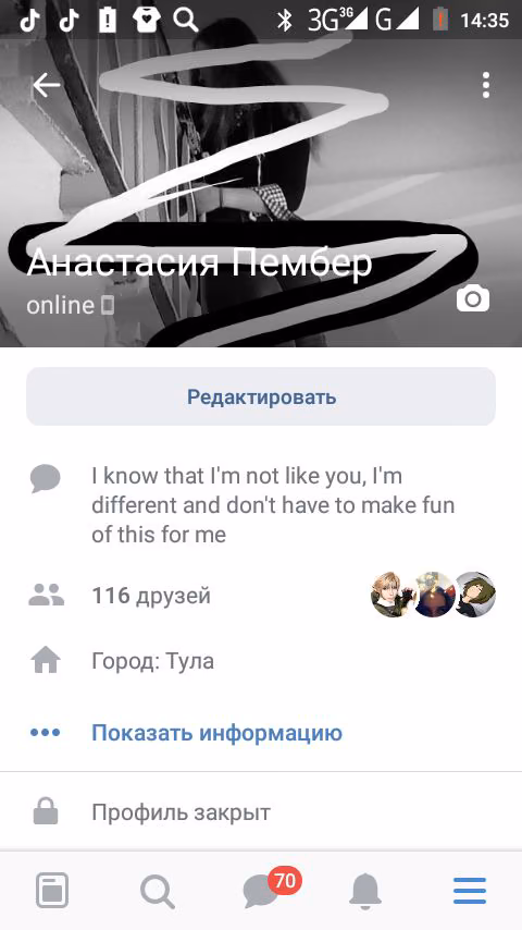e39f24af1b2149cc9f81f92e1562a080.avif