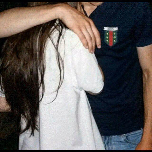 e39f773b2302bb0d670ff1ba71f8fadd.avif