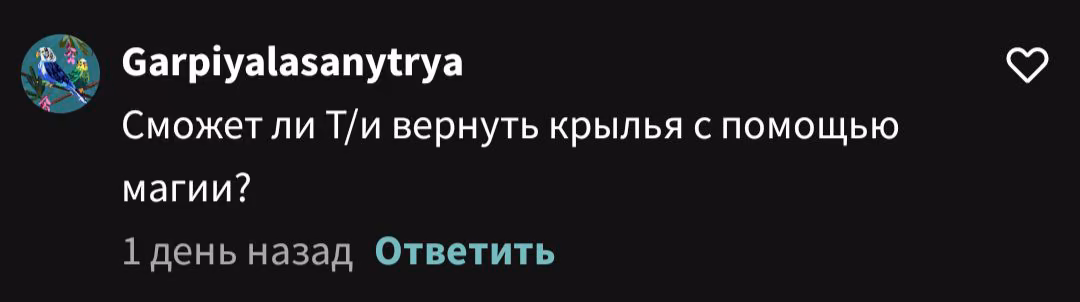 e39fd5268308938a91b436cc6bc55984.avif