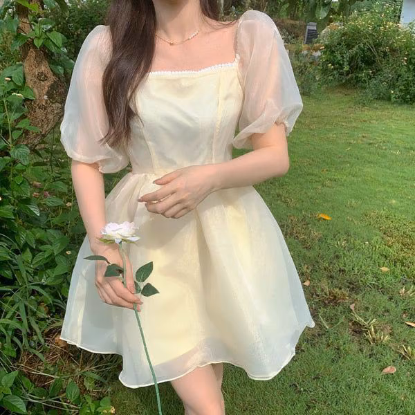 e39ff7fca18a279c7ebf686a323210d1.jpg