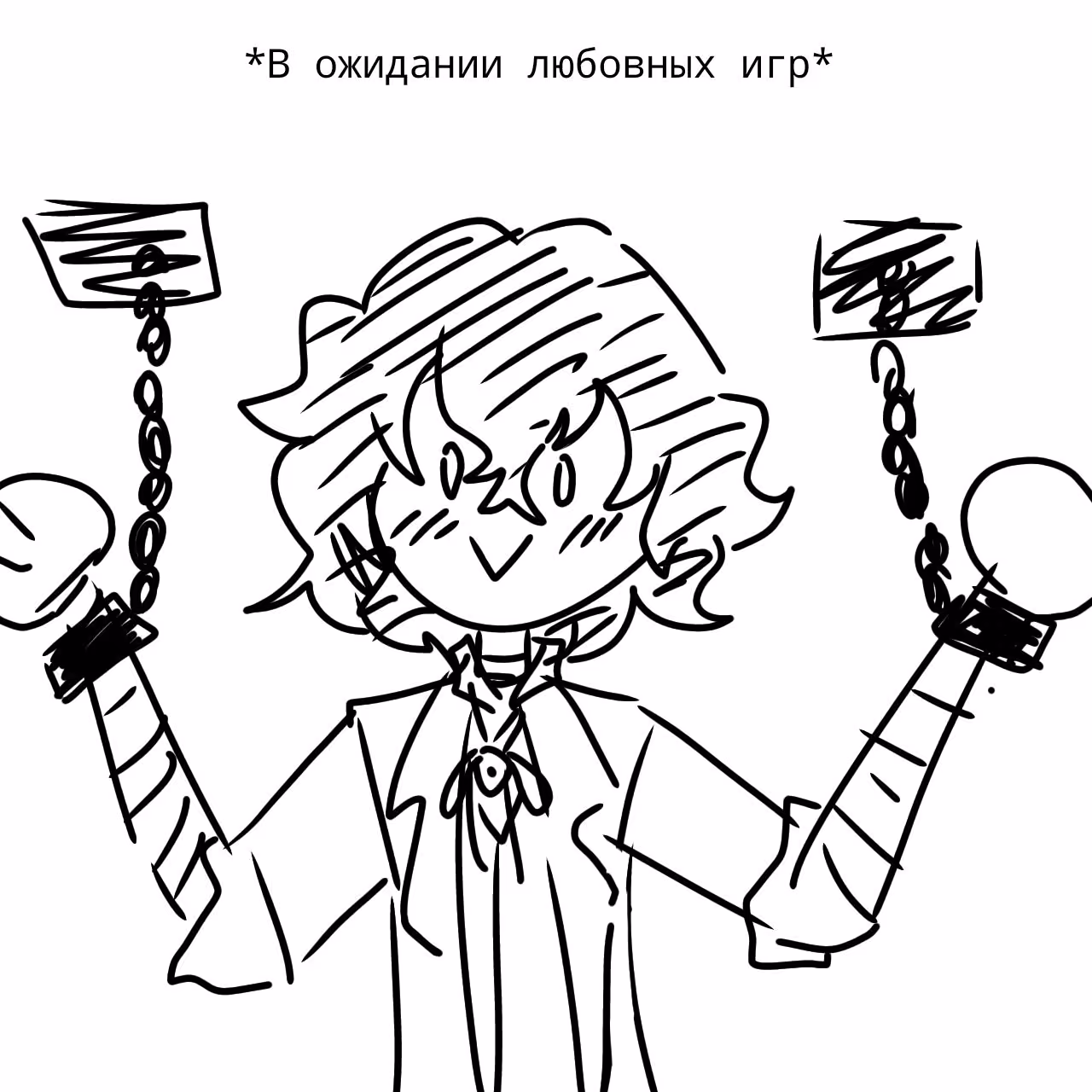 e3a07240fb88367d2390c16144b8dd72.avif