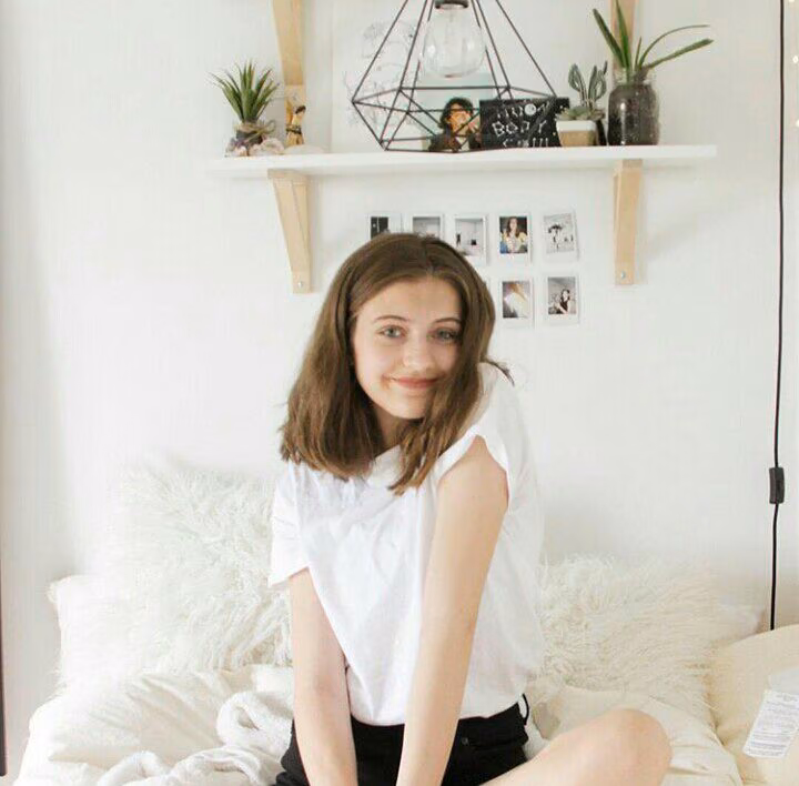 e3a147ea10a1aef0d04d8a0f70973db8.jpg