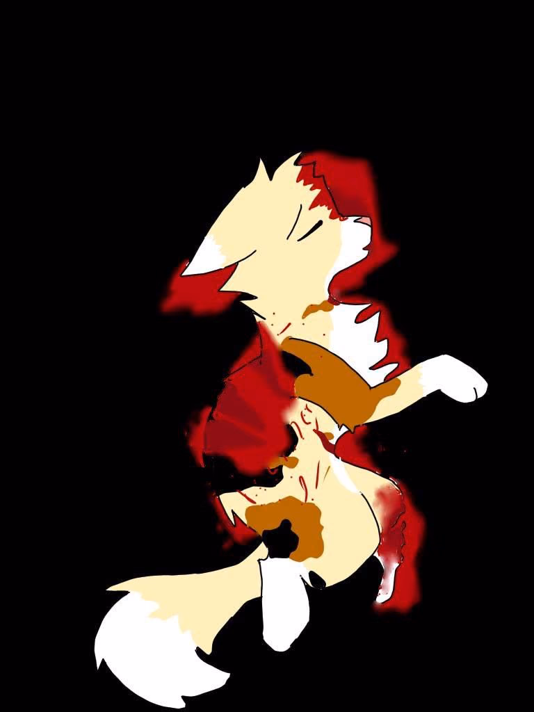 e3a162ff8f38ffb257c83f938c03ffbc.jpg