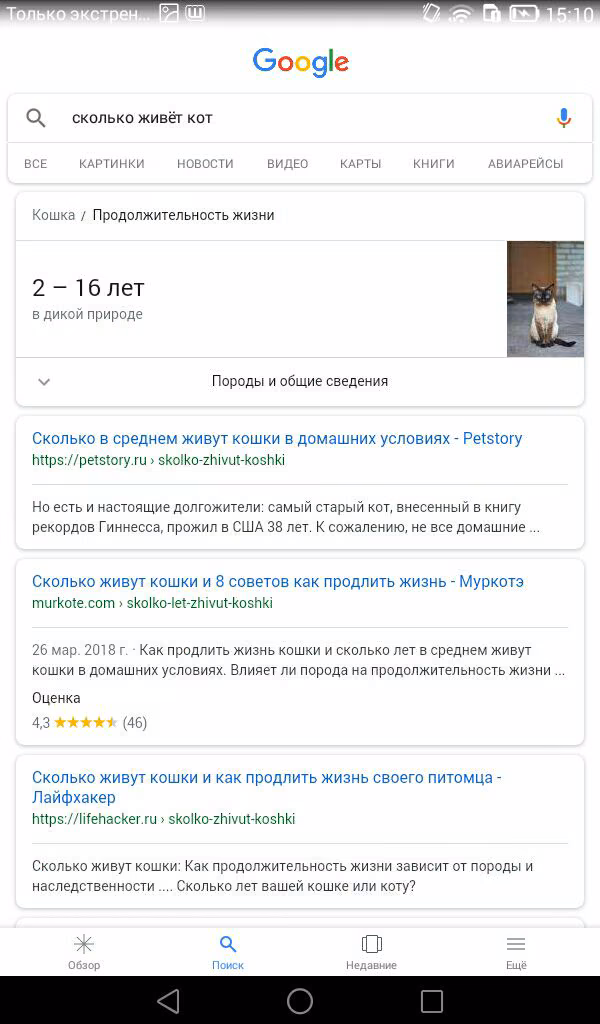 e3a1ac0fafe382a1ddd77cf5d2e7d980.jpg