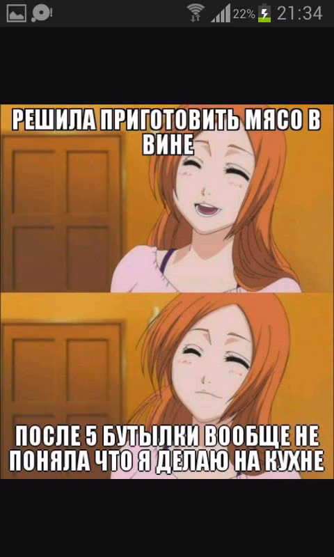 e3a1efe461cb119cbeb1a35fa1138f4b.jpg