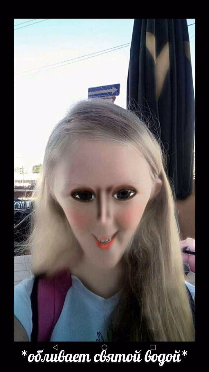 e3a21e5f8843d16abd03c8d6cf9125e7.avif