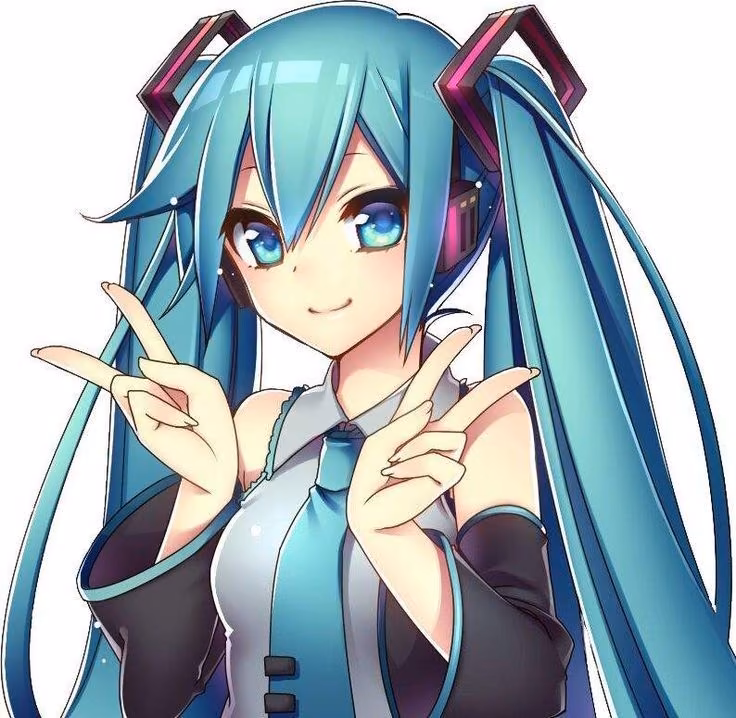 e3a2bc19aa9d565111cc903aa0199f3c.jpg