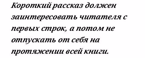 e3a2ce02f3f7b1097ee389dcd66efc4c.jpg