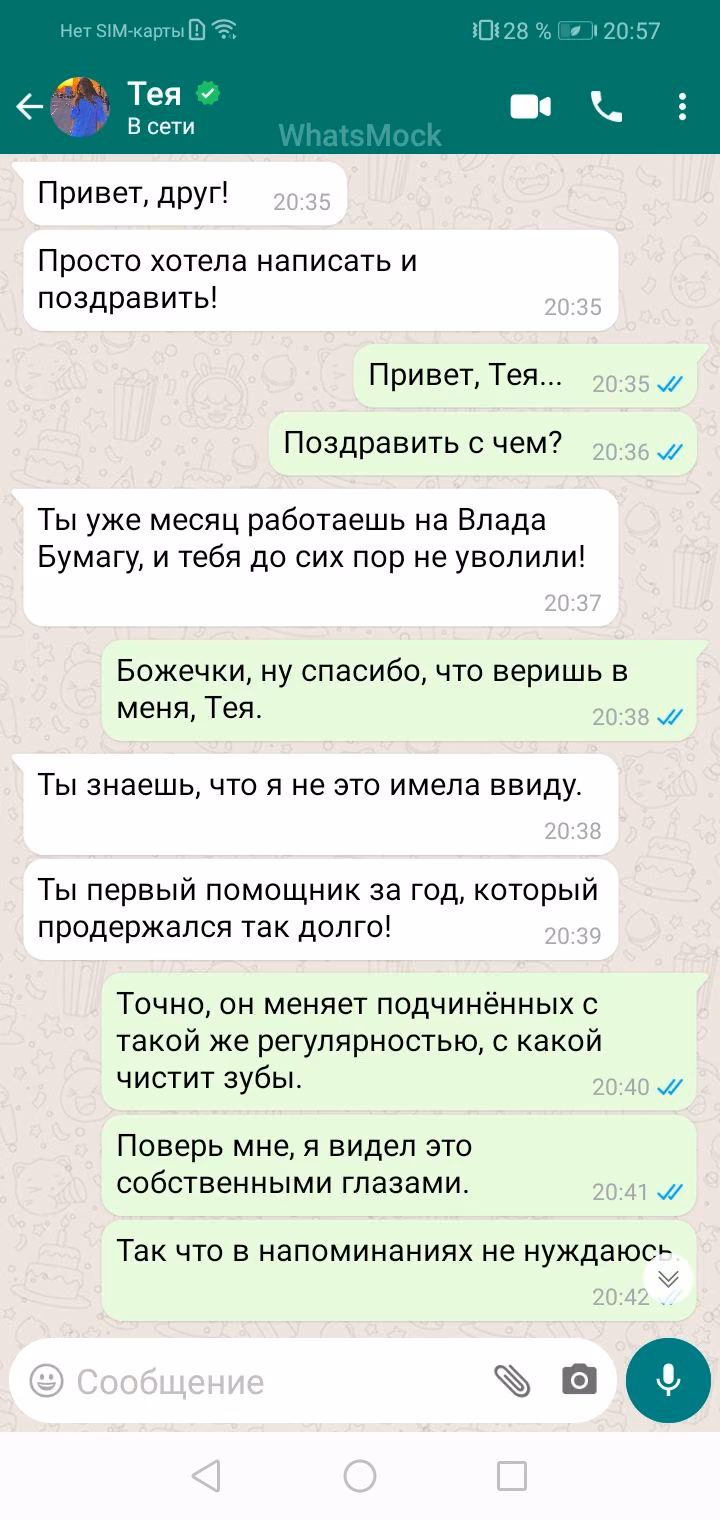 e3a2f3d0543e187eb796205cb1253f57.avif