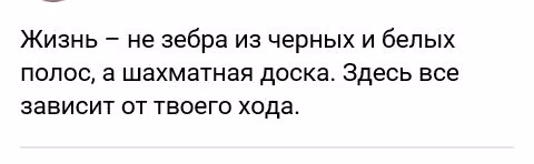 e3a32cf55adbbedcd5b7144b24de2d1f.jpg
