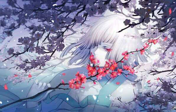 e3a399c40053b0c658b5d4e51ed248aa.avif