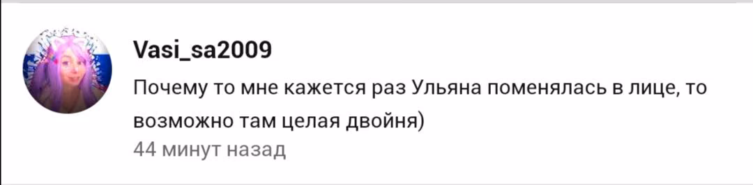 e3a468927c10b485e667ba15a5bbee4e.avif