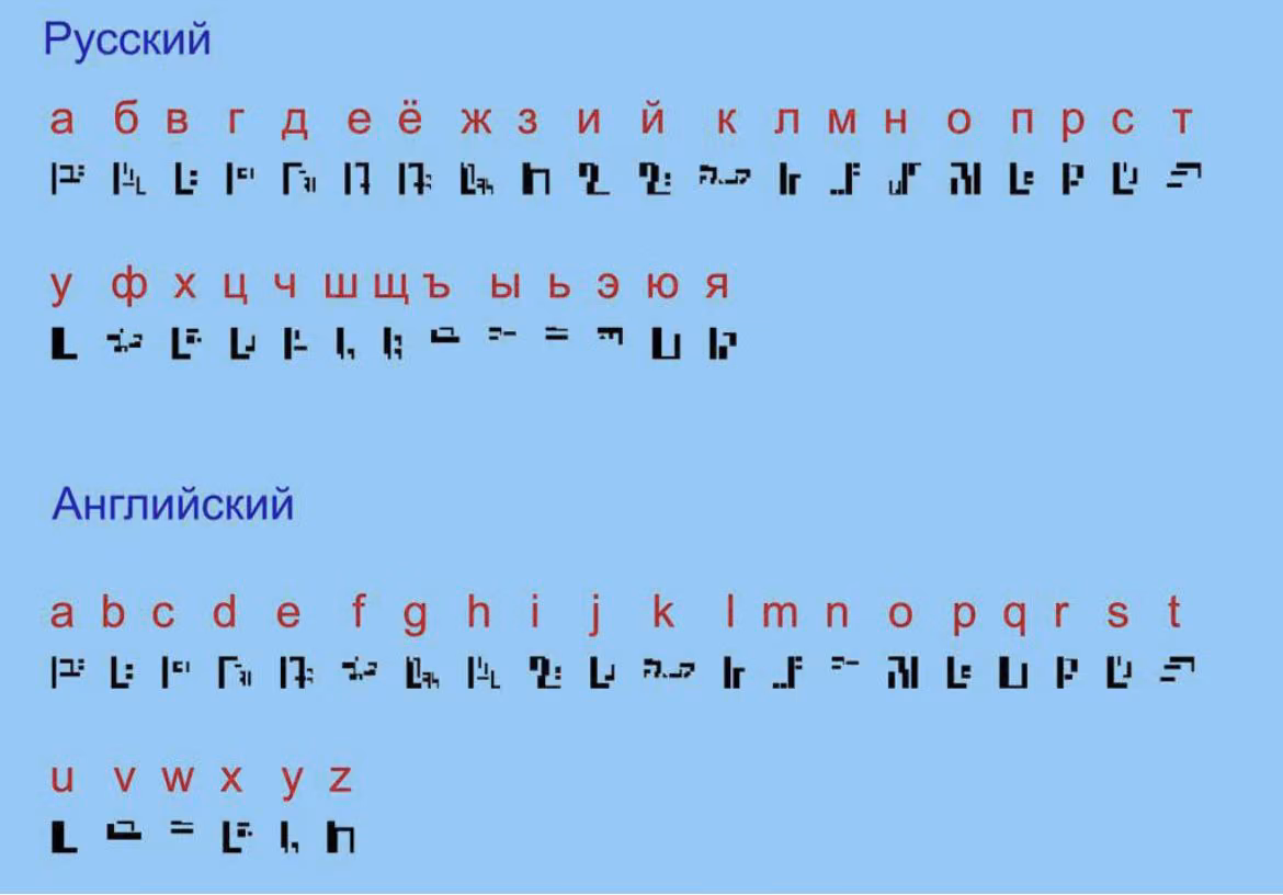 e3a53ec51c30bf3ca2818cc07cec92b8.avif